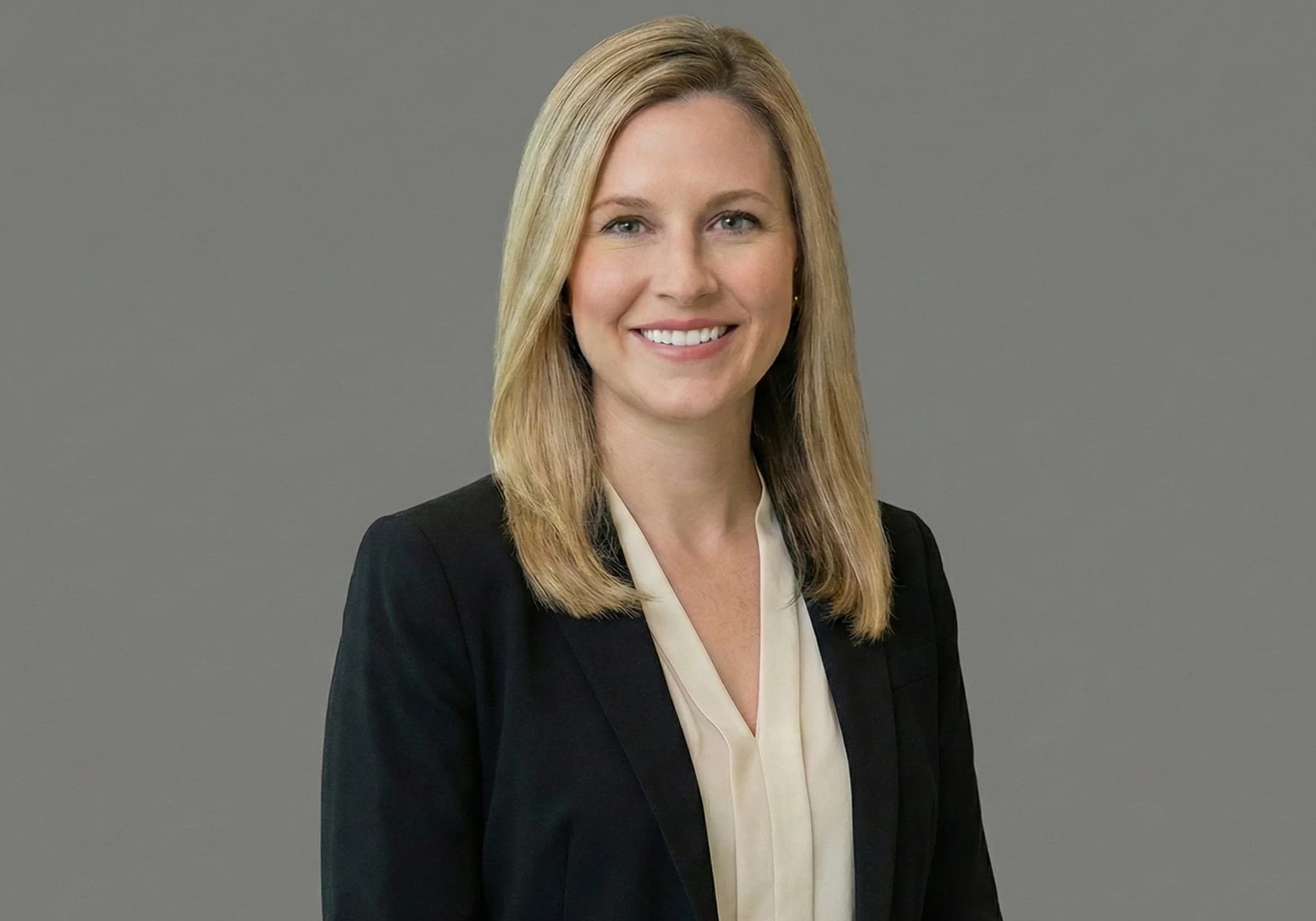 Global GTM Strategist - Expert Profile